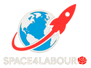 Space 4 Labour