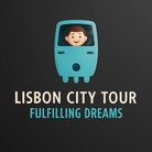 Tuk-Tuk Certified Local Guide