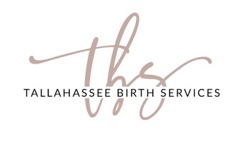 Tallahassee Birth Services
