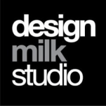 Design Milk Studio