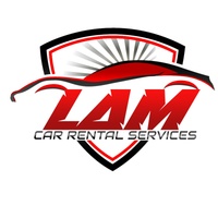 LAM Car Rental Services
