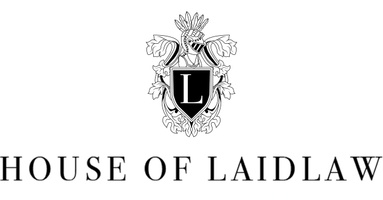 House of Laidlaw