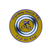 Cycling Tours PEI
