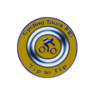 Cycling Tours PEI