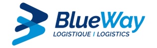 Blueway Logistics