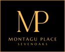 Montagu Place
Sevenoaks  
