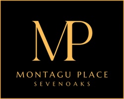 Montagu Place
Sevenoaks  