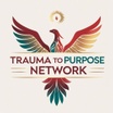 Empowerment Consulting 