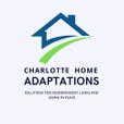 Charlotte Home Adaptations