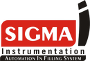 Sigma Instrumentation