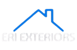 Eri Exteriors