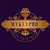mykeypro