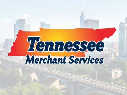 TN Merchant services