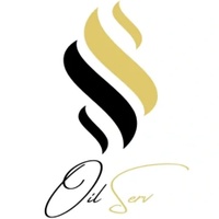oilservarabia.com