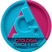 Citología Ciencia y Arte