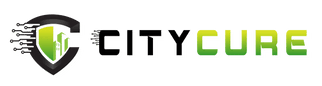 Citycure System Solutions 