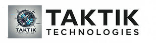 Taktik Technologies