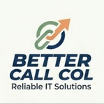 Better Call Col