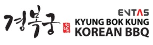 KyungBokKung