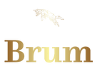 Brum