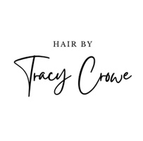 Hair by Tracy Crowe