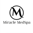 Miracle Medspa | Aesthetics