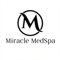 Miracle Medspa | Aesthetics