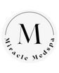 Miracle Medspa | Aesthetics