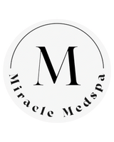 Miracle Medspa | Aesthetics
