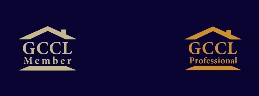 Golf and Country Club LIfestyle for REal Estate Professionals