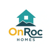 OnRoc Homes