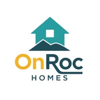 OnRoc Homes