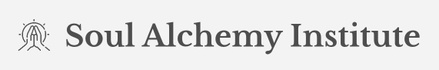 Soul Alchemy Institute