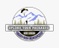 Explore Tour   Packages
