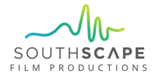 Southscape Films