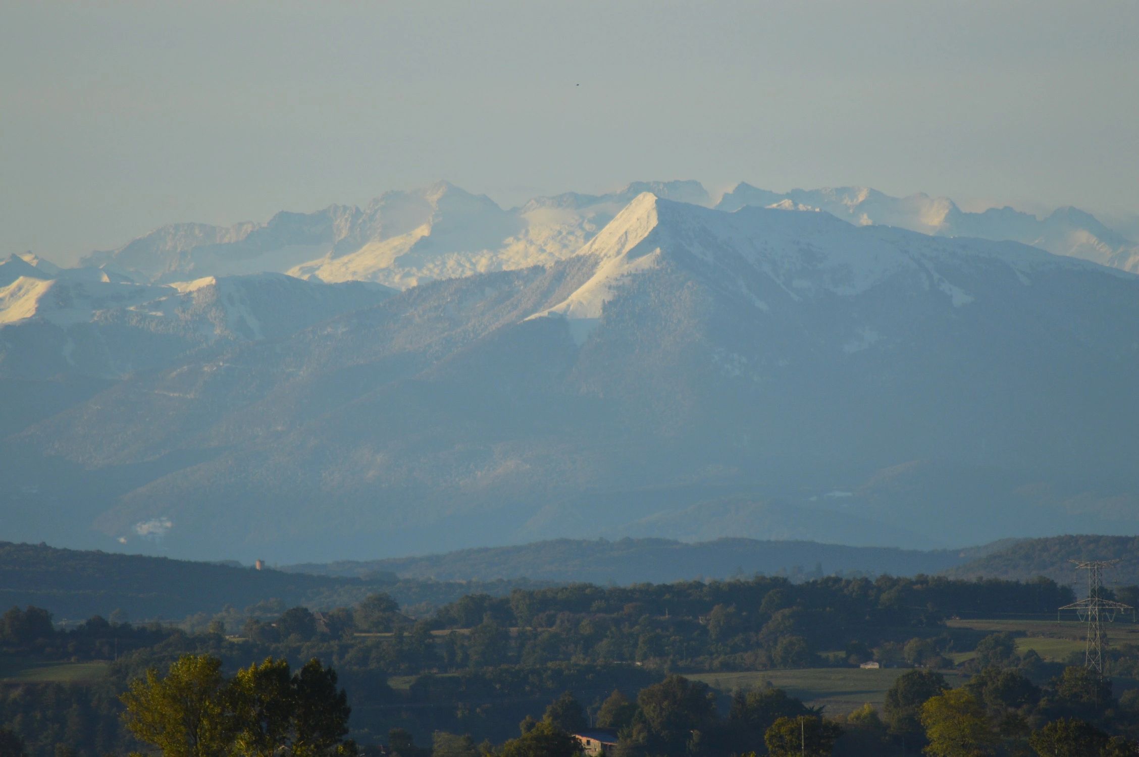 Hébergement, Chambre d'hôtes, Etape motards