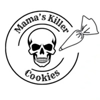 Mama's Killer Cookies