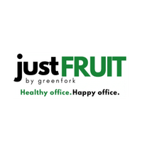 JustFruit