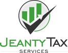 Jeanty Tax Services