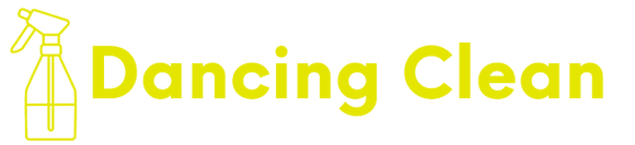 dancingclean.co.uk