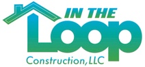In the Loop