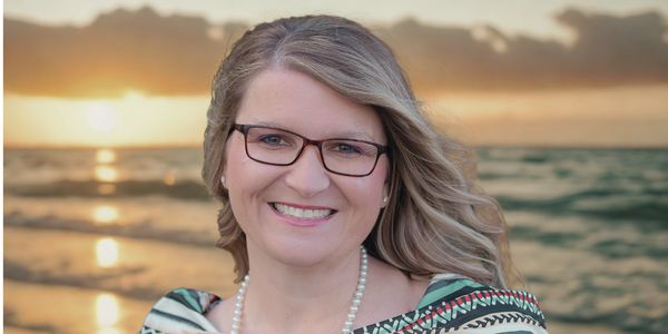 Wende Penny - southwest Florida's premier photographer