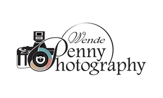 Wende Penny Photography
