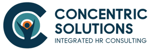 Concentric Solutions HR