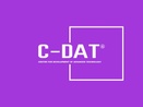 CDAT EDUCATION