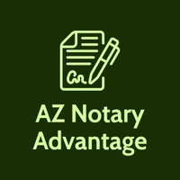 AZ Notary Advantage