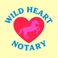 AZ Notary Advantage