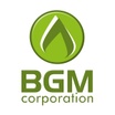 BGM Marketing & General Services Corporation