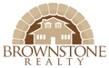 Brownstone Realty