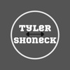 Tyler Shoneck